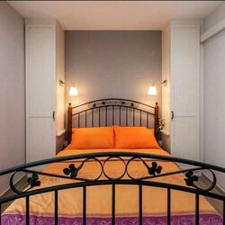 Blk 412 Pasir Ris Drive 6 (Pasir Ris), HDB 5 Rooms #519991181